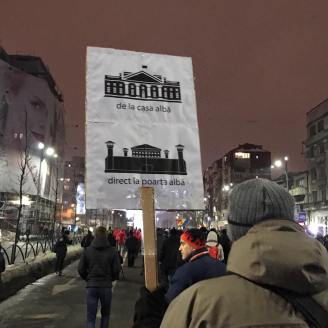 protest_29ian2017_laurentiu_colintineanu