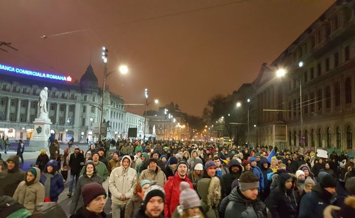 Doamna Andronescu și&nbsp;stabilitatea