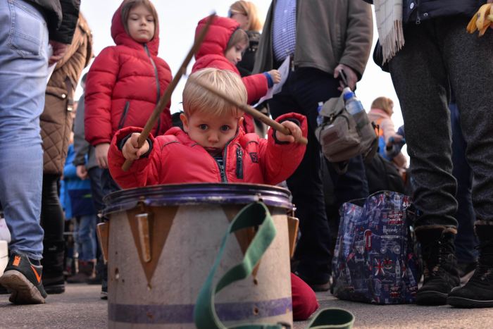protestul-bebelusilor-4-februarie-piata-victoriei-bucuresti-lm_0008
