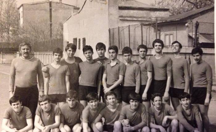 Breaking News: procentul de promovabilitate la bac este de&nbsp;100%!