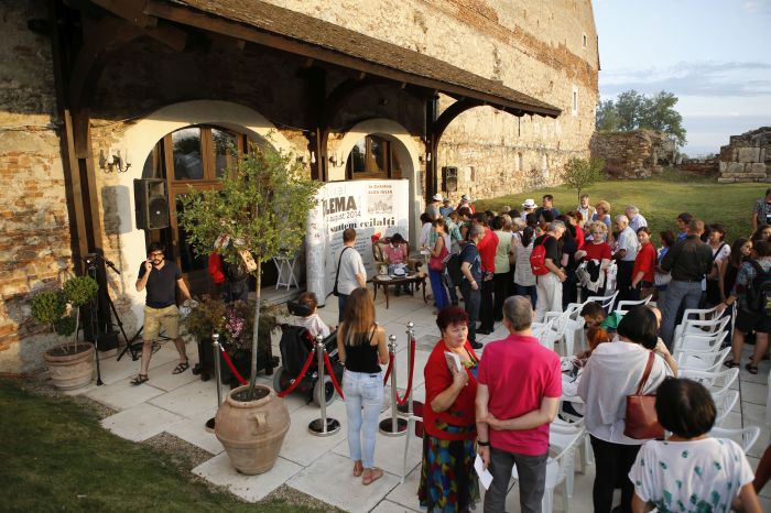 cartarescu_autografe_festival2014_MG_0470