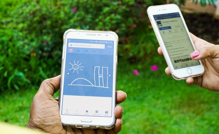 Cu digitalizarea în dulap. E bună&nbsp;interdicția?