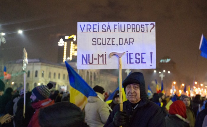 Ce urmează după interzicerea auxiliarelor&nbsp;didactice?