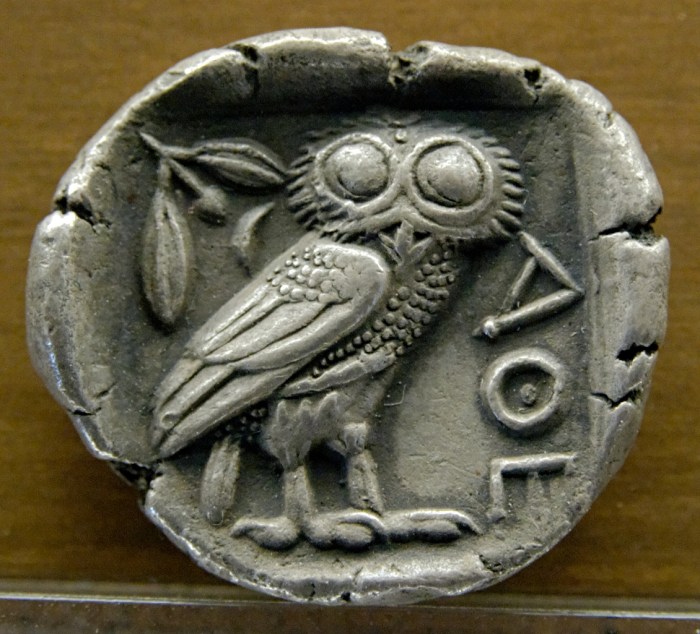 Tetradrachm_Athens_480-420BC_MBA_Lyon