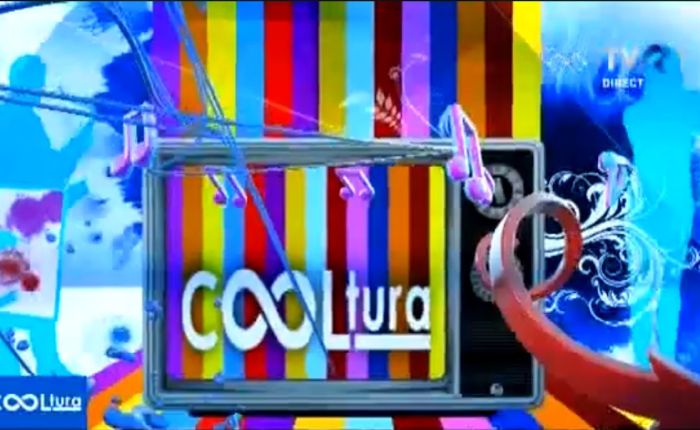 „Cooltura”, semidesființarea și&nbsp;semidocții