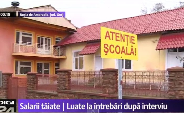 Libertatea de exprimare nu e pentru toți? Despre femei de serviciu și&nbsp;piglets