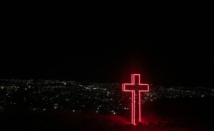 Violul „consimțit”, Universitatea și restul&nbsp;lumii