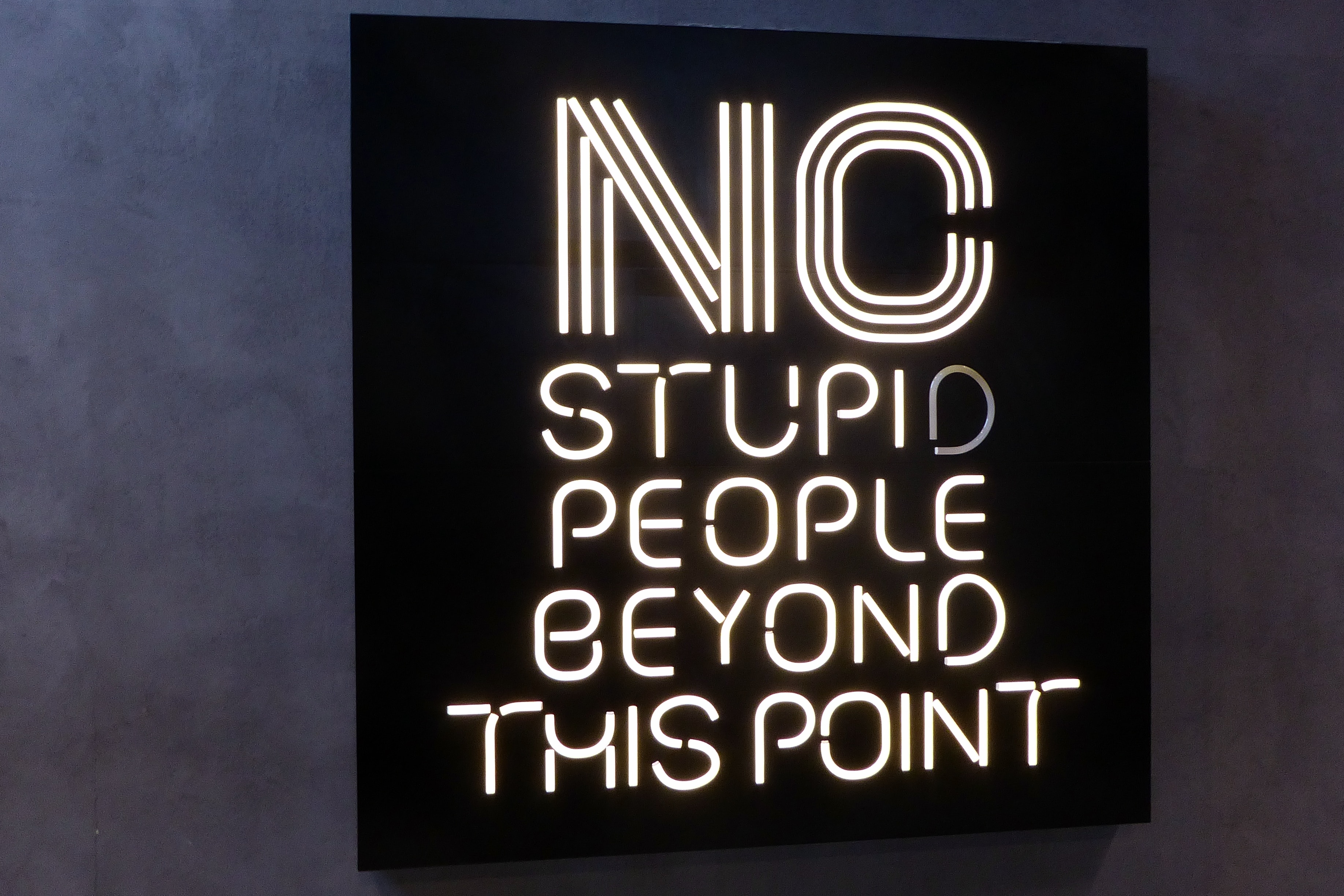 nick-fewings-1iesvNXsuZs-unsplash