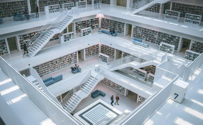 „Românii nu citesc, sîntem ultimii din Europa”. Episodul 3: Autosatisfacția lamentării și ce-ar fi de făcut