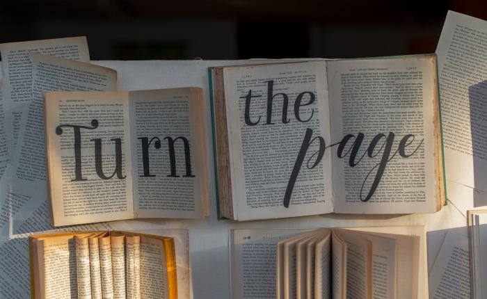 „Românii nu citesc, sîntem ultimii din Europa”. Episodul 7: De cîte asociații ai nevoie ca să reprezinți o industrie?